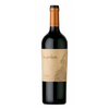 Las Perdices Reserva Cabernet Sauvignon