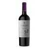 Los Cardos Malbec