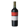 Laureano Gomez Malbec Reserva