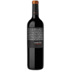 Punto Final Cabernet Sauvignon
