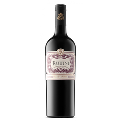Rutini Cabernet Sauvignon Malbec