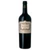 Rutini Malbec