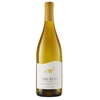 Saurus Chardonnay