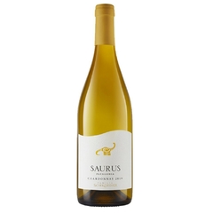 Saurus Chardonnay