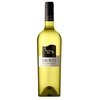 Saurus Sauvignon Blanc