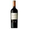 Saurus Select Cabernet Sauvignon