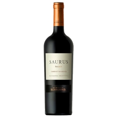 Saurus Select Cabernet Sauvignon