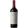 Saurus Malbec