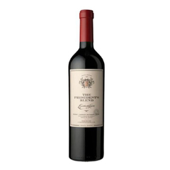 The President´s Blend