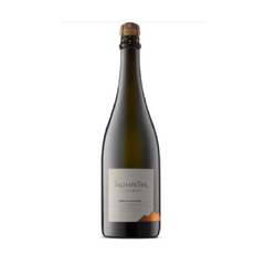 Trumpeter Brut Nature
