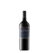 Trumpeter Cabernet Franc