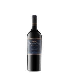 Trumpeter Cabernet Franc