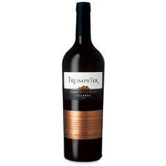 Trumpeter Blend Reserva
