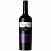 Trumpeter Malbec Reserva