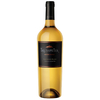 Trumpeter Sauvignon Blanc