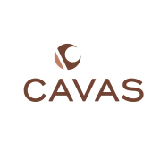 Tienda Cavas
