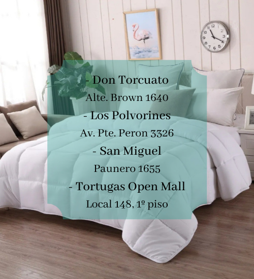Encontra nuestros numeros de WhatsApp y horarios de atencion en Intagram: @blanco_tiza