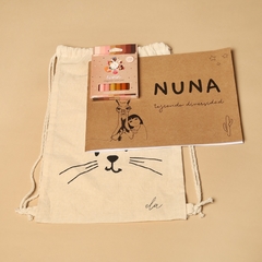 Kit Diversidad - comprar online