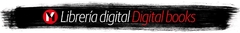Banner de la categoría Digitales