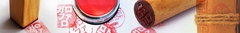 Banner de la categoría Hankos