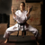 Karate-gi