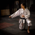 Karate-gi - comprar online