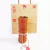 Hanko cilíndrico o cuadrado con piedra + hanko digital gratis - Tienda Mokuso