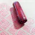 Hanko cilíndrico o cuadrado con piedra + hanko digital gratis - comprar online