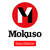 Suscripción a Mokuso Revista