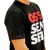 Oss Sensei! - comprar online