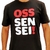Oss Sensei!