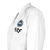 Dobok Taekwondo ITF