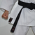 Karate-gi en internet