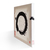 Ensō 円相 (40x40cm) en internet