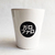 Taza Hanko personalizada + Hanko digital