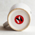 Taza Hanko personalizada + Hanko digital - Tienda Mokuso