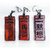 Colgante de madera japonés (Pack 12 unidades) en internet