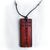 Colgante de madera japonés (Pack 12 unidades) - tienda online