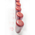 Imagen de Hanko cilíndrico o cuadrado + hanko digital gratis