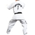 Dobok Taekwondo ITF - comprar online