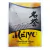 "Meiyo - Herencia de Honor" Gustavo Gondra, 9º Dan Uechi Ryu
