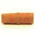 Hanko cilíndrico o cuadrado + hanko digital gratis - tienda online