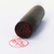 Hanko cilíndrico con estampa de madera + almohadilla entintada + hanko digital gratis