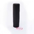 Hanko cilíndrico con estampa de madera + almohadilla entintada + hanko digital gratis - Tienda Mokuso