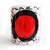 Tazas de diseño (pack de 2 tazas) en internet