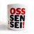 Tazas de diseño (pack de 2 tazas) - tienda online