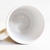 Tazas de diseño (pack de 2 tazas) - tienda online