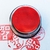 Hanko cuadrado con estampa de goma + almohadilla entintada + hanko digital gratis - Tienda Mokuso