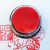 Hanko cilíndrico o cuadrado con piedra + hanko digital gratis - Tienda Mokuso
