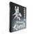 Okinawan Karate. Gustavo Gondra, 9º Dan Uechi Ryu - comprar online
